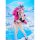 Max Factory Blue Archive Eimi (Maillot de Bain) 1/7 Figurine Complète image 6