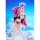 Max Factory Blue Archive Eimi (Maillot de Bain) 1/7 Figurine Complète image 8