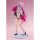 Max Factory Blue Archive Eimi (Maillot de Bain) 1/7 Figurine Complète image 10