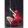 FREEing High School D x D HERO Rias Gremory: Bare Leg Bunny Ver. 2nd 1/4 Komplett-Figur Bild 5