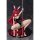 FREEing High School D x D HERO Rias Gremory: Bare Leg Bunny Ver. 2nd 1/4 Komplett-Figur Bild 7
