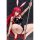 FREEing High School D x D HERO Rias Gremory: Bare Leg Bunny Ver. 2nd 1/4 Komplett-Figur Bild 9