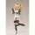 Kotobukiya GRANDE SCALE Phantasy Star Online 2 es Gene Stellatears Version Plastic Model รูปภาพ 12