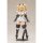 Kotobukiya GRANDE SCALE Phantasy Star Online 2 es Gene Stellatears Version Plastic Model รูปภาพ 14