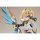 Kotobukiya GRANDE SCALE Phantasy Star Online 2 es Gene Stellatears Version Plastic Model รูปภาพ 15