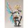 Kotobukiya GRANDE SCALE Phantasy Star Online 2 es Gene Stellatears Version Plastic Model รูปภาพ 16