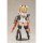 Kotobukiya GRANDE SCALE Phantasy Star Online 2 es Gene Stellatears Version Plastic Model รูปภาพ 5