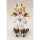 Kotobukiya GRANDE SCALE Phantasy Star Online 2 es Gene Stellatears Version Plastic Model รูปภาพ 8