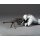 Kaiyodo Revoltech Optionale Teile Erweiterungspack Vol.1 Bild 4