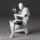 Kaiyodo Revoltech Optionale Teile Erweiterungspack Vol.1 Bild 7
