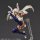Kaiyodo Revoltech My Hero Academia Mirko image 11