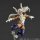 Kaiyodo Revoltech My Hero Academia Mirko image 12