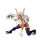 Kaiyodo Revoltech My Hero Academia Mirko image 2