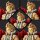Kaiyodo Revoltech My Hero Academia Amazing Yamaguchi Hawks image 16