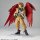 Kaiyodo Revoltech My Hero Academia Amazing Yamaguchi Hawks image 2