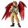 Kaiyodo Revoltech My Hero Academia Amazing Yamaguchi Hawks image 3