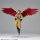 Kaiyodo Revoltech My Hero Academia Amazing Yamaguchi Hawks image 5