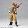 Kaiyodo Revoltech My Hero Academia Amazing Yamaguchi Hawks image 6