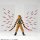 Kaiyodo Revoltech My Hero Academia Amazing Yamaguchi Hawks image 7