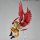 Kaiyodo Revoltech My Hero Academia Amazing Yamaguchi Hawks image 10
