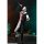 Neca Terrifier 2 / Art the Clown Ultimate 7 Inch Action Figure Blood Splatter ver gambar 12