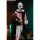 Neca Terrifier 2 / Art the Clown Ultimate 7 Inch Action Figure Blood Splatter ver gambar 14