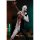 Neca Terrifier 2 / Art the Clown Ultimate 7 Inch Action Figure Blood Splatter ver gambar 15