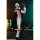 Neca Terrifier 2 / Art the Clown Ultimate 7 Inch Action Figure Blood Splatter ver gambar 16