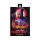 Neca Terrifier 2 / Art the Clown Ultimate 7 Inch Action Figure Blood Splatter ver gambar 2