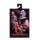 Neca Terrifier 2 / Art the Clown Ultimate 7 Inch Action Figure Blood Splatter ver gambar 3