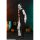 Neca Terrifier 2 / Art the Clown Ultimate 7 Inch Action Figure Blood Splatter ver gambar 8
