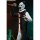 Neca Terrifier 2 / Art the Clown Ultimate 7 Inch Action Figure Blood Splatter ver gambar 9