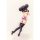 Kotobukiya Megami Device PUNI MOFU LONG 1/1 Plastikmodell Bild 11