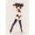 Kotobukiya Megami Device PUNI MOFU LONG 1/1 Plastikmodell Bild 12