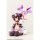 Kotobukiya Megami Device PUNI MOFU LONG 1/1 Plastikmodell Bild 13