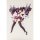 Kotobukiya Megami Device PUNI MOFU LONG 1/1 Plastikmodell Bild 3