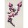 Kotobukiya Megami Device PUNI MOFU LONG 1/1 Plastikmodell Bild 5