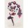 Kotobukiya Megami Device PUNI MOFU LONG 1/1 Plastikmodell Bild 6