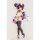 Kotobukiya Megami Device PUNI MOFU LONG 1/1 Plastikmodell Bild 9