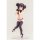 Kotobukiya Megami Device PUNI MOFU LONG 1/1 Plastikmodell Bild 10