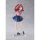 Plum Gakuen iDOLM@STER Saki Hanami 1/7 Complete Figure Bild 11