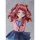 Plum Gakuen iDOLM@STER Saki Hanami 1/7 Complete Figure Bild 12