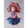 Plum Gakuen iDOLM@STER Saki Hanami 1/7 Complete Figure Bild 13