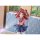 Plum Gakuen iDOLM@STER Saki Hanami 1/7 Complete Figure Bild 5