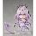 Good Smile Company Nendoroid Honkai: Star Rail Castorice รูปภาพ 3