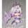 Good Smile Company Nendoroid Honkai: Star Rail Castorice รูปภาพ 4