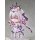 Good Smile Company Nendoroid Honkai: Star Rail Castorice รูปภาพ 5