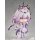 Good Smile Company Nendoroid Honkai: Star Rail Castorice รูปภาพ 6