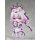 Good Smile Company Nendoroid Honkai: Star Rail Castorice รูปภาพ 7