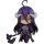 Good Smile Company Nendoroid Overlord Albedo: Armor Ver. [Basic] image 2
